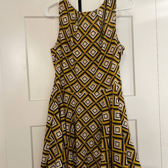 Closet London size 8 US - Picture 1 of 1